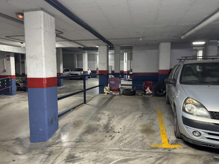 Image No.26-3 Bed Apartment for sale