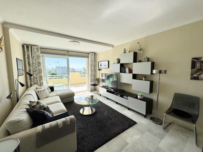 Image No.3-2 Bed Apartment for sale