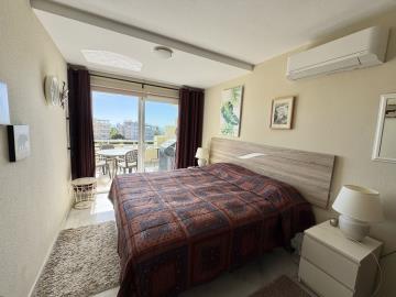 4-c23c0f86247804fa50226aecd8b0b2c8