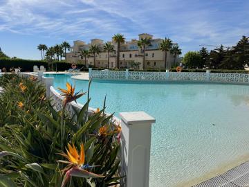 5-3595ad71cbd87be6c3643a4285ef4791