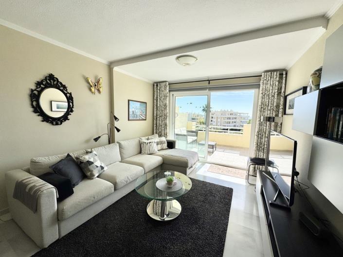 Image No.12-2 Bed Apartment for sale