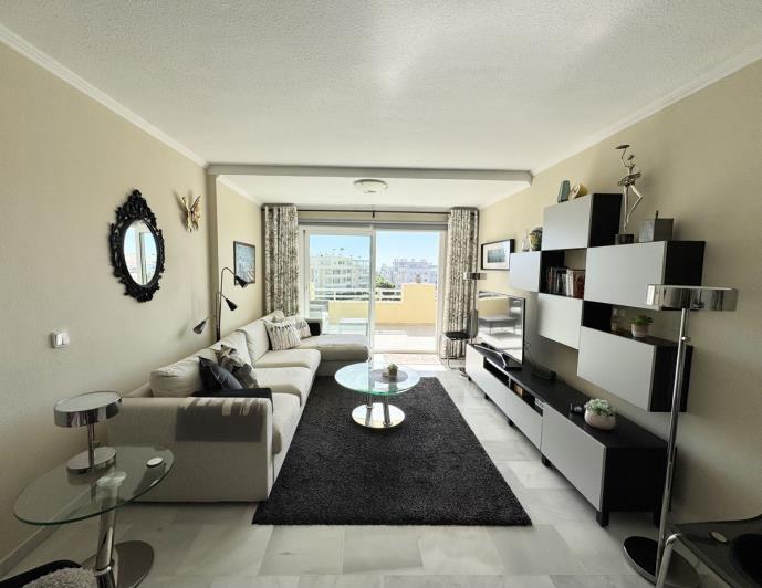 Image No.13-2 Bed Apartment for sale