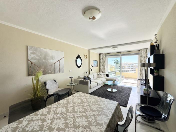 Image No.14-2 Bed Apartment for sale