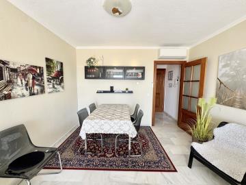 15-11d12f2f454f2f5e9b981fdd8b901d51