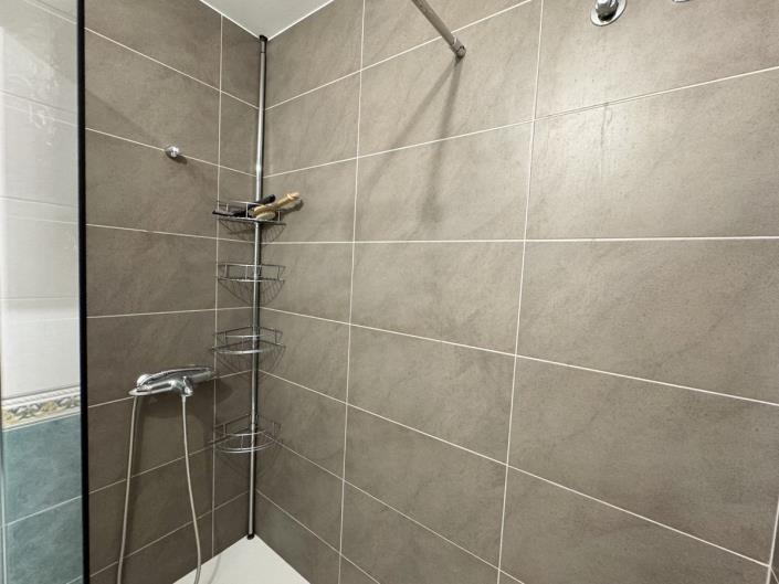 Image No.19-2 Bed Apartment for sale