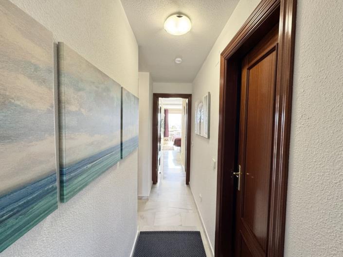 Image No.21-2 Bed Apartment for sale