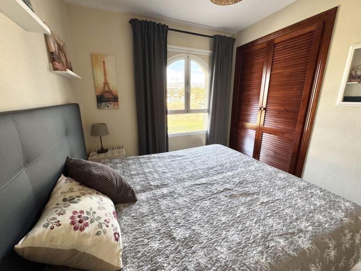 Image No.23-2 Bed Apartment for sale