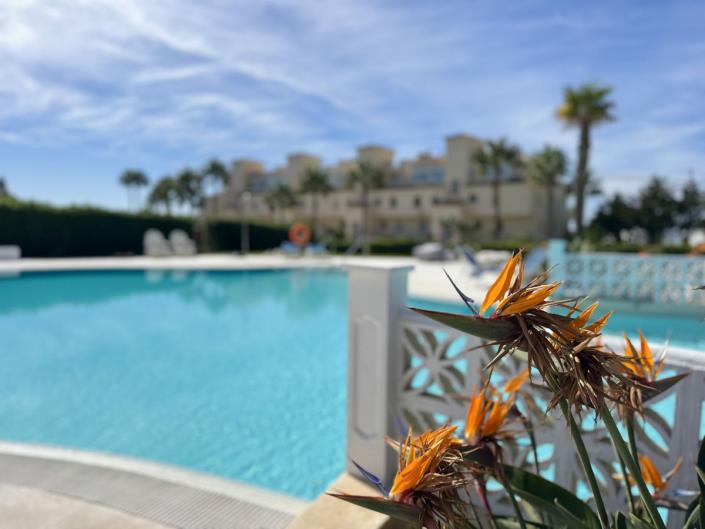 Image No.33-2 Bed Apartment for sale