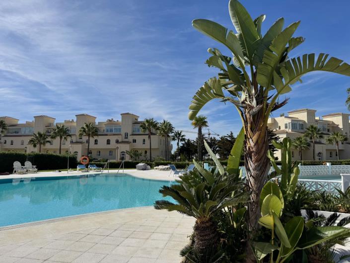 Image No.32-2 Bed Apartment for sale