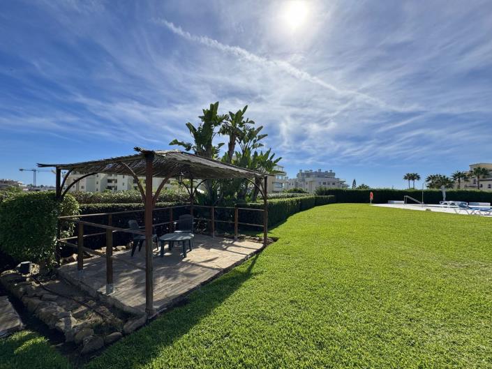 Image No.35-2 Bed Apartment for sale