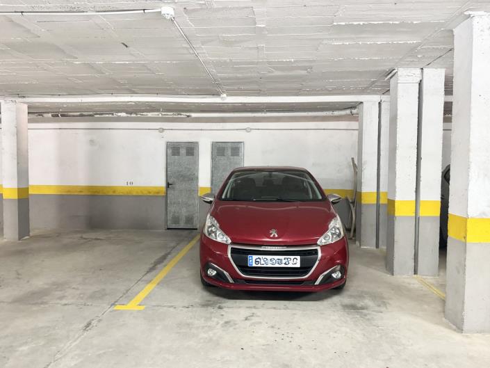 Image No.37-2 Bed Apartment for sale