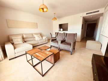 4-c23c0f86247804fa50226aecd8b0b2c8