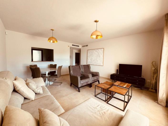 Image No.16-2 Bed Apartment for sale