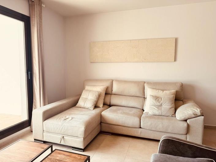 Image No.24-2 Bed Apartment for sale