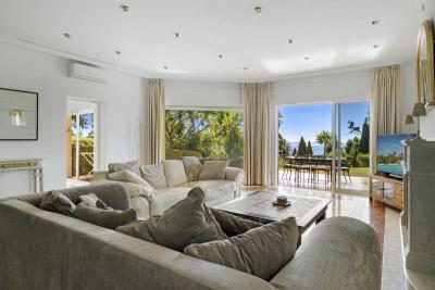 6-241328e1bcc9c0d8ce1222beb6c967a8