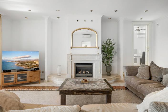 Image No.7-5 Bed Villa / Detached for sale