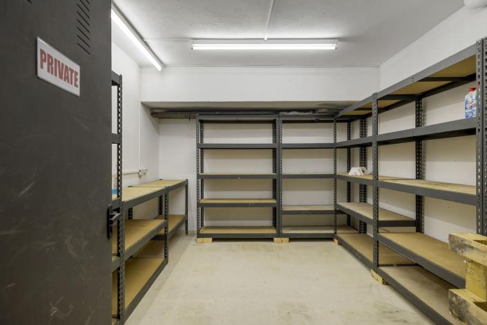 Image No.43-5 Bed Villa / Detached for sale