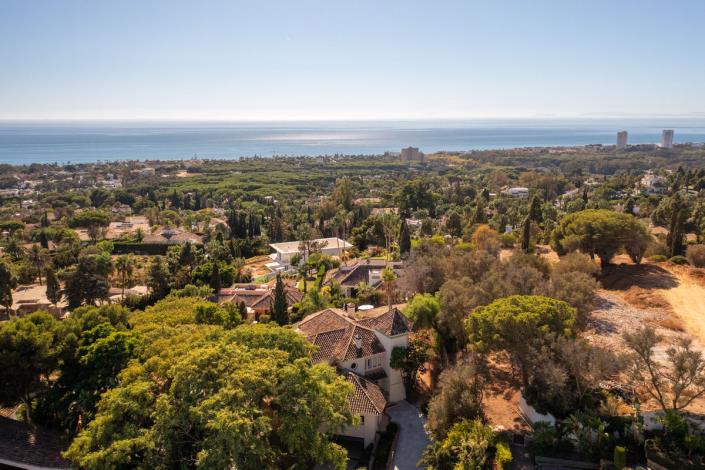 Image No.51-5 Bed Villa / Detached for sale