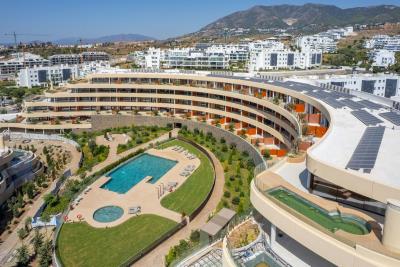 1-7980e48d732b6fc85c14b43b94d2aa54