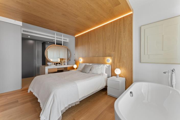 Image No.4-2 Bed Apartment for sale