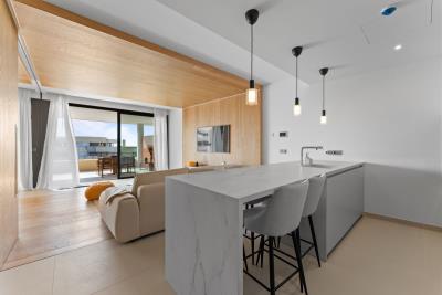 13-5fd73dea700db77384c091ca9818b1a9