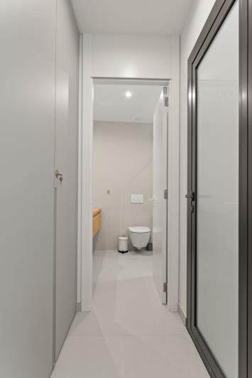 Image No.21-2 Bed Apartment for sale