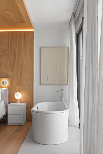 Image No.27-2 Bed Apartment for sale