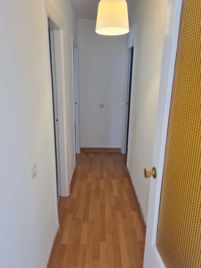 Image No.15-3 Bed Apartment for sale