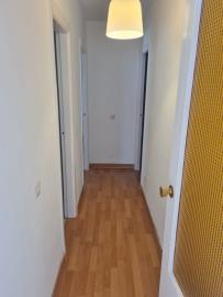 15-11d12f2f454f2f5e9b981fdd8b901d51