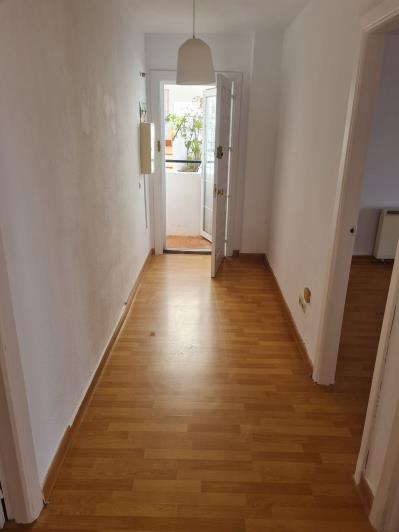 Image No.16-3 Bed Apartment for sale