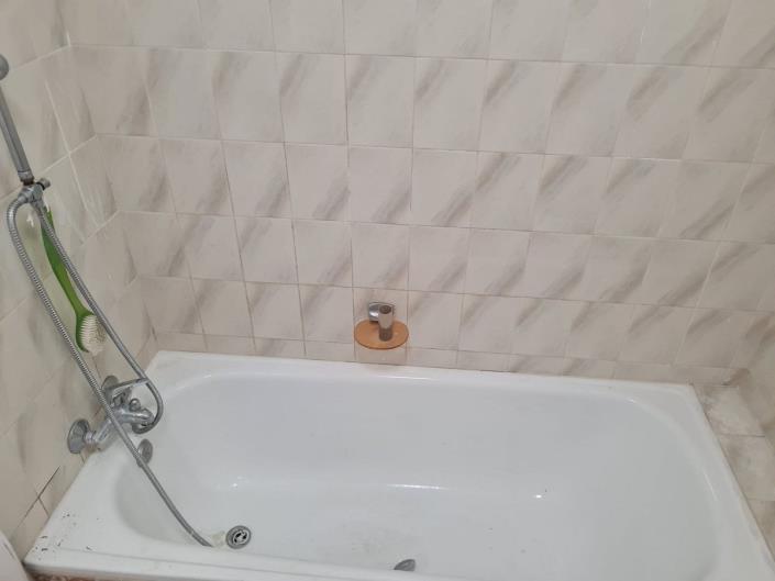 Image No.22-3 Bed Apartment for sale