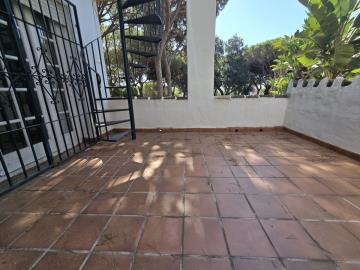 47-b3a03718b4ecea17fd5585e425dce0e2