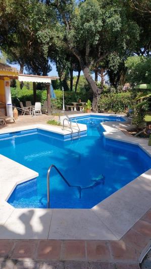 Image No.3-4 Bed Villa / Detached for sale