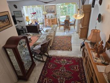 3-e898b2bb2a2fdfd06d2c39894dce8316