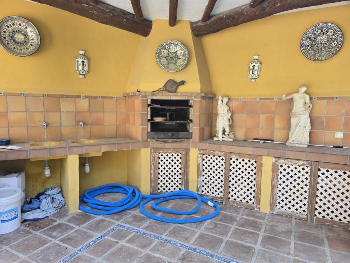 Image No.8-4 Bed Villa / Detached for sale