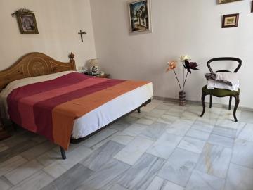 11-20939a0134ad724a8cb2a801094d15a4