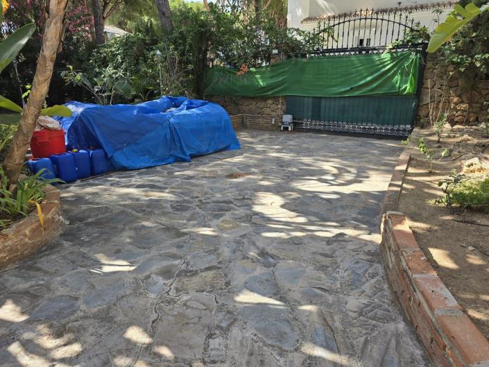 Image No.15-4 Bed Villa / Detached for sale