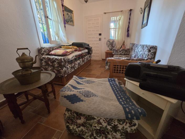 Image No.23-4 Bed Villa / Detached for sale