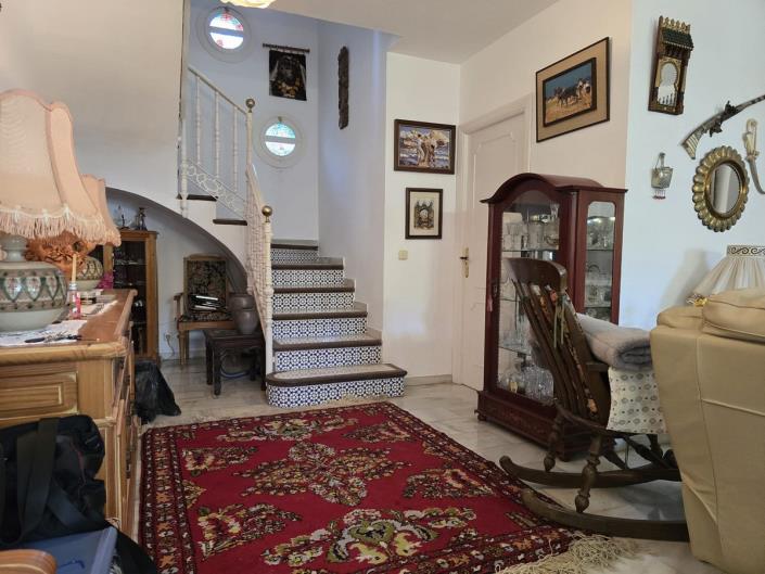 Image No.33-4 Bed Villa / Detached for sale