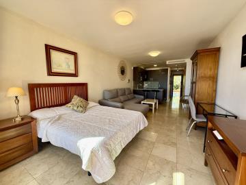 5-3595ad71cbd87be6c3643a4285ef4791