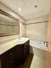 12-53013098fcab6c38b1379cd33298e050