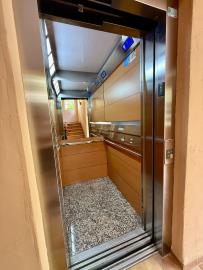 13-5fd73dea700db77384c091ca9818b1a9