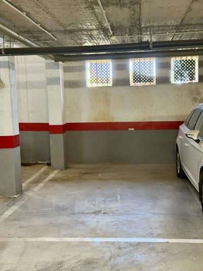 Image No.12-Penthouse de 1 chambre à vendre à Benalmadena