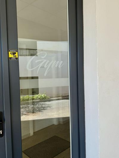 Image No.19-Penthouse de 1 chambre à vendre à Benalmadena