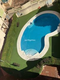 4-c23c0f86247804fa50226aecd8b0b2c8