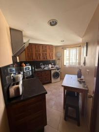 6-241328e1bcc9c0d8ce1222beb6c967a8