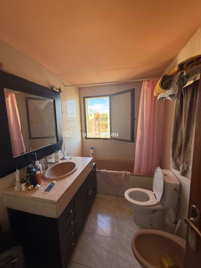 Image No.11-4 Bed Penthouse for sale