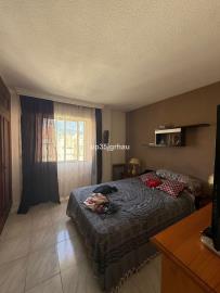 12-53013098fcab6c38b1379cd33298e050