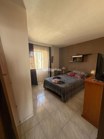 Image No.13-4 Bed Penthouse for sale