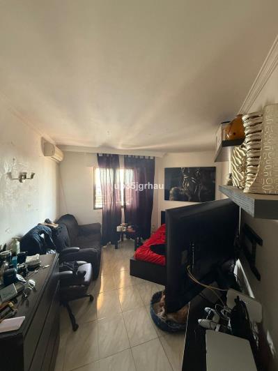 Image No.14-4 Bed Penthouse for sale